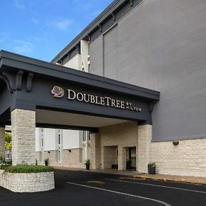 Doubletree By Hilton Montgomery Downtown